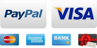 paypal