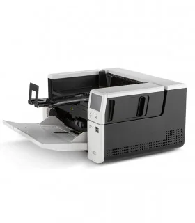 Máy scan Kodak S3060 (60ppm, 25000ppd, A3, USB/Network) | Phân phối Kodak Scanner | ⓿❽❻❽❺⓿❺⓿❺❺ | khuetu.vn