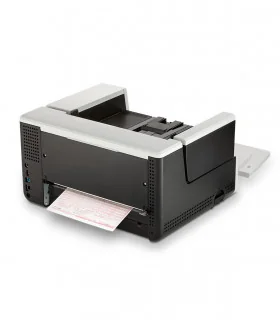 Máy scan Kodak S3100 (100ppm, 45000ppd, A3, USB/Network) | Phân phối Kodak Scanner | ⓿❽❻❽❺⓿❺⓿❺❺ | khuetu.vn