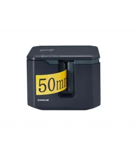 Máy in nhãn Tepra PRO SR-R7900P | ⓿❽❻❽❺⓿❺⓿❺❺ | Máy in nhãn, máy in tem, máy in mã vạch | khuetu.vn