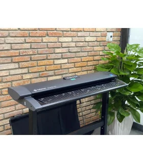 Máy scan A1, A2, A0 Colortrac SmartLF SCi 25c (A1, 25 inch, Color) | Phân phối Colortrac Scanner | ⓿❽❻❽❺⓿❺⓿❺❺ | khuetu.vn
