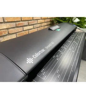 Máy scan A1, A2, A0 Colortrac SmartLF SCi 42c (A0, 42 inch, Color) | Phân phối Colortrac Scanner | ⓿❽❻❽❺⓿❺⓿❺❺ | khuetu.vn
