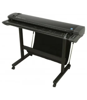 Máy scan A1, A2, A0 Colortrac SmartLF SGi 36c (A0, 36 inch, Color) | Phân phối Colortrac Scanner | ⓿❽❻❽❺⓿❺⓿❺❺ | khuetu.vn