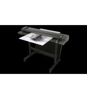 Máy scan A1, A2, A0 Colortrac SmartLF SGi 44c (A0, 44 inch, Color) | Phân phối Colortrac Scanner | ⓿❽❻❽❺⓿❺⓿❺❺ | khuetu.vn