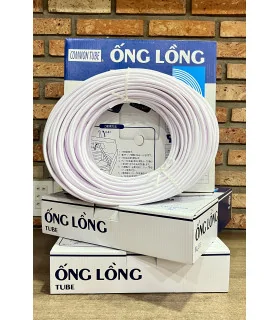 Ống lồng LM-TU346N (Ø4.6mm - 80m)