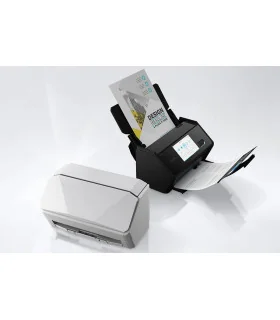 Máy scan Ricoh iX2500 (45ppm, A4, Wifi) | Phân phối Ricoh Scanner | ⓿❽❻❽❺⓿❺⓿❺❺ | khuetu.vn