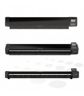 Máy scan A1, A2, A0 SmartLF Scan! 36 (A0, 36 inch) | Phân phối Colortrac Scanner | ⓿❽❻❽❺⓿❺⓿❺❺ | khuetu.vn