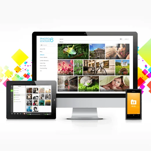 1006358_10151669397007897_750918167_n