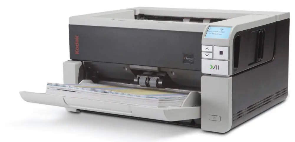 APL lựa chọn Kodak APL lựa chọn Kodak