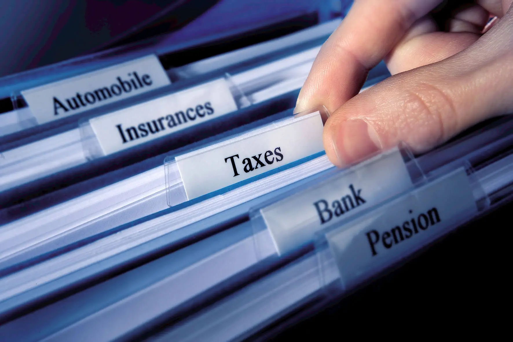 DYMO LabelManager 420P: Máy in nhãn cầm tay chuyên nghiệp