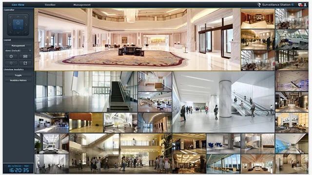 64_kenh_hd_720p_nvr_synology_khue-tu