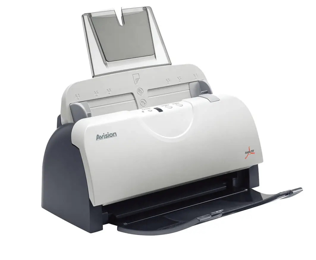 Top 5 may scan tot nhat cho doanh nghiep vua va nho