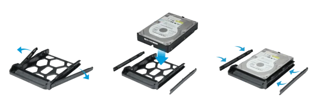 DS216 – Sản phẩm ưu thế dà nh cho mô hình công ty nhỠhay là m việc theo nhóm DS216 – Sản phẩm ưu thế dà nh cho mô hình công ty nhỠhay là m việc theo nhóm