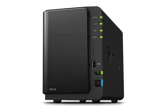 DS216 – Sản phẩm ưu thế dà nh cho mô hình công ty nhỠhay là m việc theo nhóm DS216 – Sản phẩm ưu thế dà nh cho mô hình công ty nhỠhay là m việc theo nhóm