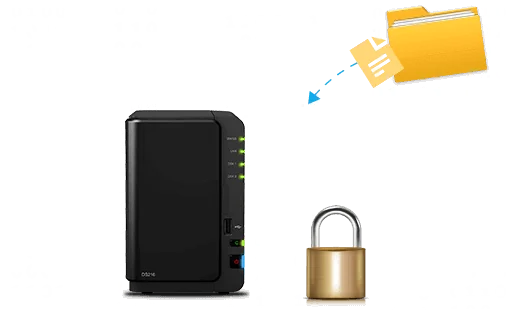 DS216 – Sản phẩm ưu thế dà nh cho mô hình công ty nhỠhay là m việc theo nhóm DS216 – Sản phẩm ưu thế dà nh cho mô hình công ty nhỠhay là m việc theo nhóm