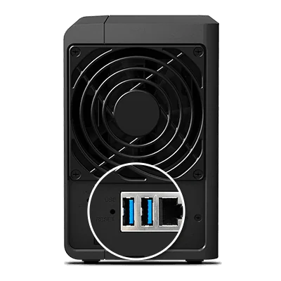 DS216 – Sản phẩm ưu thế dà nh cho mô hình công ty nhỠhay là m việc theo nhóm DS216 – Sản phẩm ưu thế dà nh cho mô hình công ty nhỠhay là m việc theo nhóm