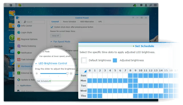 DS216 – Sản phẩm ưu thế dà nh cho mô hình công ty nhỠhay là m việc theo nhóm DS216 – Sản phẩm ưu thế dà nh cho mô hình công ty nhỠhay là m việc theo nhóm