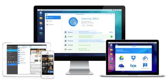 DS216 – Sản phẩm ưu thế dà nh cho mô hình công ty nhỠhay là m việc theo nhóm DS216 – Sản phẩm ưu thế dà nh cho mô hình công ty nhỠhay là m việc theo nhóm