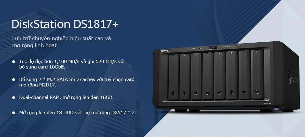 banner-cloud-server-nas-synology-DS1817-