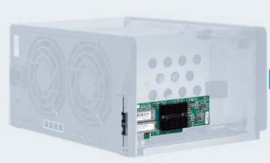 server-nas-synology-DS1517-plus-2gb-8gb-