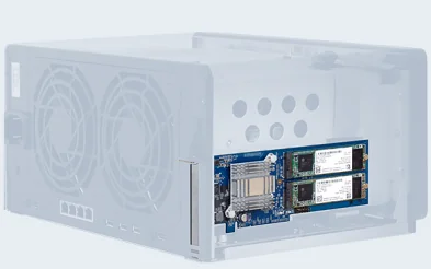 server-nas-synology-DS1517-plus-2gb-8gb-