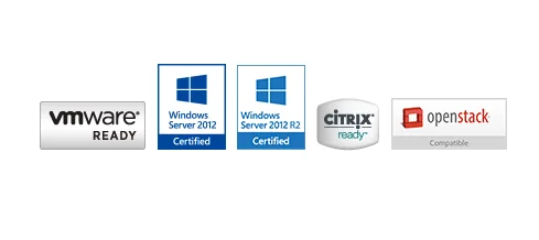 server-nas-synology-DS1517-plus-2gb-8gb-