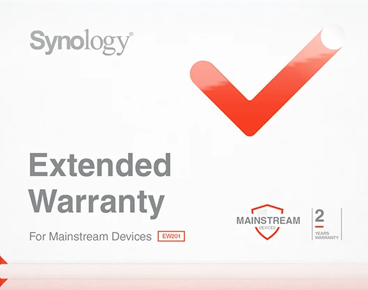 server-nas-synology-DS1517-plus-2gb-8gb-