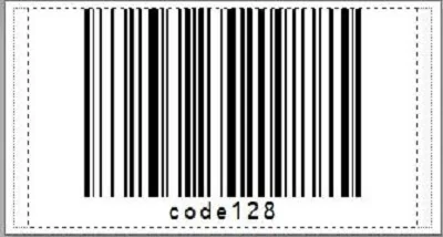 https://www.khuetu.vn/img/cms/Huong-dan-cach-tao-va-in-barcode-chi-may-in-nhan-brother-05.2.jpg https://www.khuetu.vn/img/cms/Huong-dan-cach-tao-va-in-barcode-chi-may-in-nhan-brother-05.2.jpg