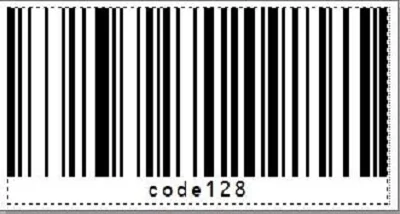 https://www.khuetu.vn/img/cms/Huong-dan-cach-tao-va-in-barcode-chi-may-in-nhan-brother-06.2.jpg https://www.khuetu.vn/img/cms/Huong-dan-cach-tao-va-in-barcode-chi-may-in-nhan-brother-06.2.jpg