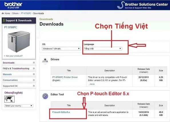 Huong-dan-cai-dat-giao-dien-tieng-viet-cho-phan-mem-thiet-ke-nhan-P-Touch-Editor-5.0-cua-Brother-08_1.jpg Huong-dan-cai-dat-giao-dien-tieng-viet-cho-phan-mem-thiet-ke-nhan-P-Touch-Editor-5.0-cua-Brother-08_1.jpg