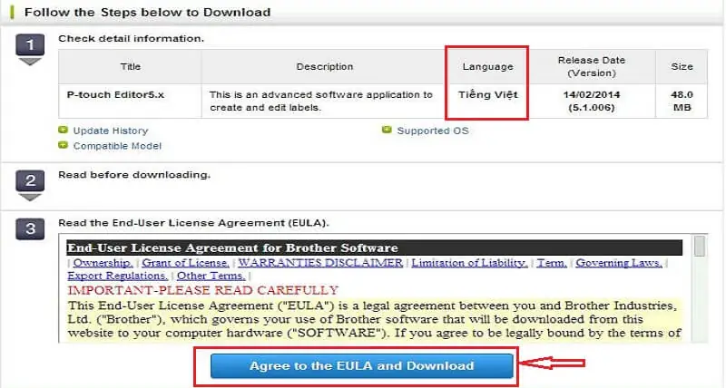Huong-dan-cai-dat-giao-dien-tieng-viet-cho-phan-mem-thiet-ke-nhan-P-Touch-Editor-5.0-cua-Brother-09.jpg Huong-dan-cai-dat-giao-dien-tieng-viet-cho-phan-mem-thiet-ke-nhan-P-Touch-Editor-5.0-cua-Brother-09.jpg
