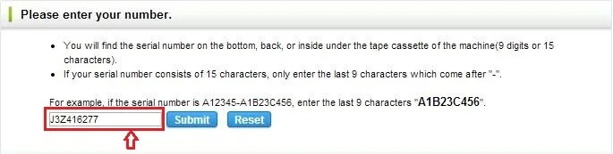 Huong-dan-cai-dat-giao-dien-tieng-viet-cho-phan-mem-thiet-ke-nhan-P-Touch-Editor-5.0-cua-Brother-10.jpg Huong-dan-cai-dat-giao-dien-tieng-viet-cho-phan-mem-thiet-ke-nhan-P-Touch-Editor-5.0-cua-Brother-10.jpg