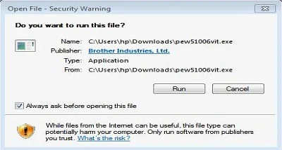 Huong-dan-cai-dat-giao-dien-tieng-viet-cho-phan-mem-thiet-ke-nhan-P-Touch-Editor-5.0-cua-Brother-11.jpg Huong-dan-cai-dat-giao-dien-tieng-viet-cho-phan-mem-thiet-ke-nhan-P-Touch-Editor-5.0-cua-Brother-11.jpg