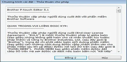 Huong-dan-cai-dat-giao-dien-tieng-viet-cho-phan-mem-thiet-ke-nhan-P-Touch-Editor-5.0-cua-Brother-12.jpg Huong-dan-cai-dat-giao-dien-tieng-viet-cho-phan-mem-thiet-ke-nhan-P-Touch-Editor-5.0-cua-Brother-12.jpg