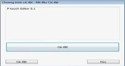 Huong-dan-cai-dat-giao-dien-tieng-viet-cho-phan-mem-thiet-ke-nhan-P-Touch-Editor-5.0-cua-Brother-13.jpg Huong-dan-cai-dat-giao-dien-tieng-viet-cho-phan-mem-thiet-ke-nhan-P-Touch-Editor-5.0-cua-Brother-13.jpg