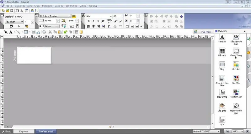 Huong-dan-cai-dat-giao-dien-tieng-viet-cho-phan-mem-thiet-ke-nhan-P-Touch-Editor-5.0-cua-Brother-15.jpg Huong-dan-cai-dat-giao-dien-tieng-viet-cho-phan-mem-thiet-ke-nhan-P-Touch-Editor-5.0-cua-Brother-15.jpg