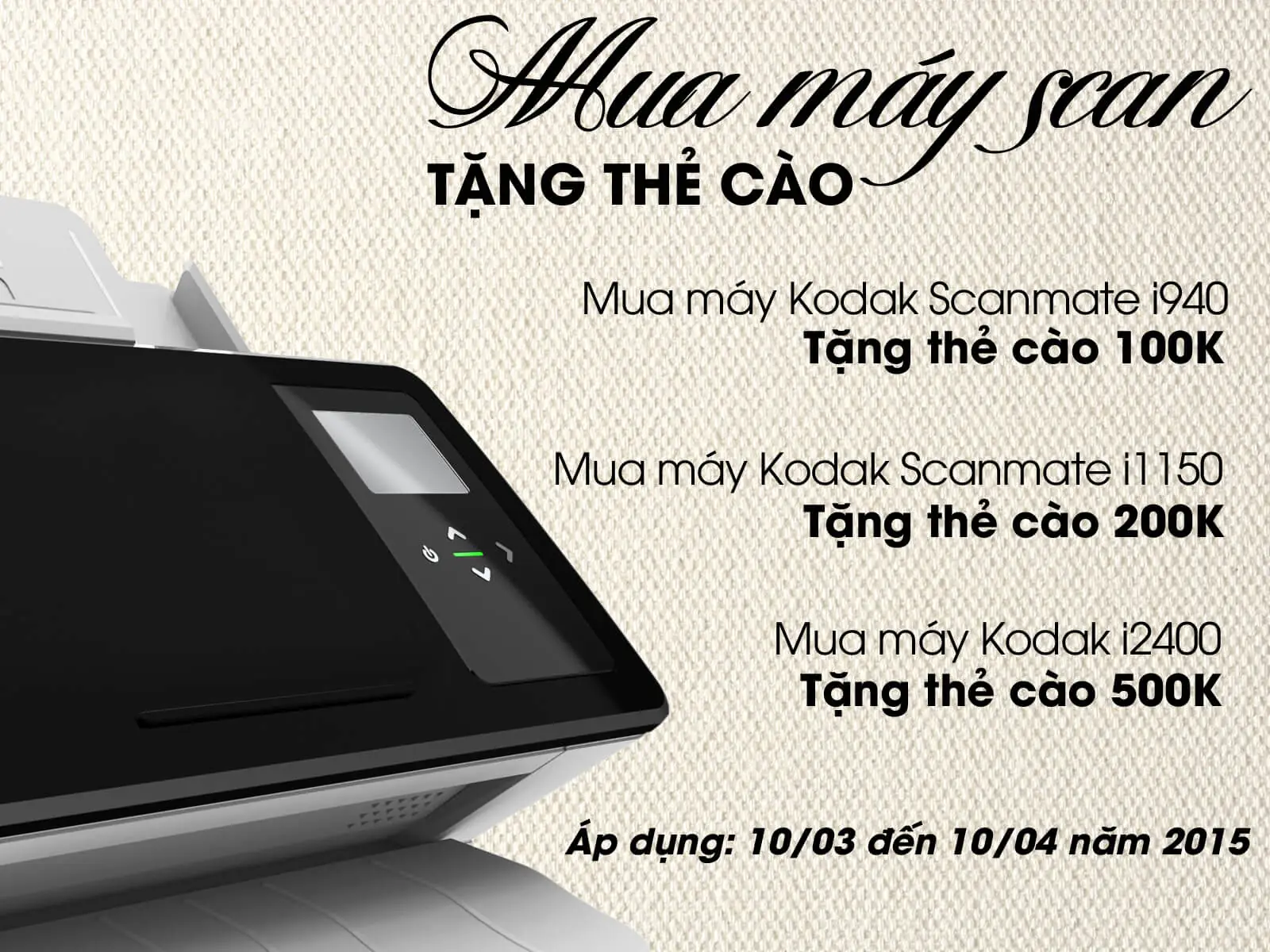 https://www.khuetu.vn/img/cms/KM tặng thẻ cào.jpg https://www.khuetu.vn/img/cms/KM tặng thẻ cào.jpg