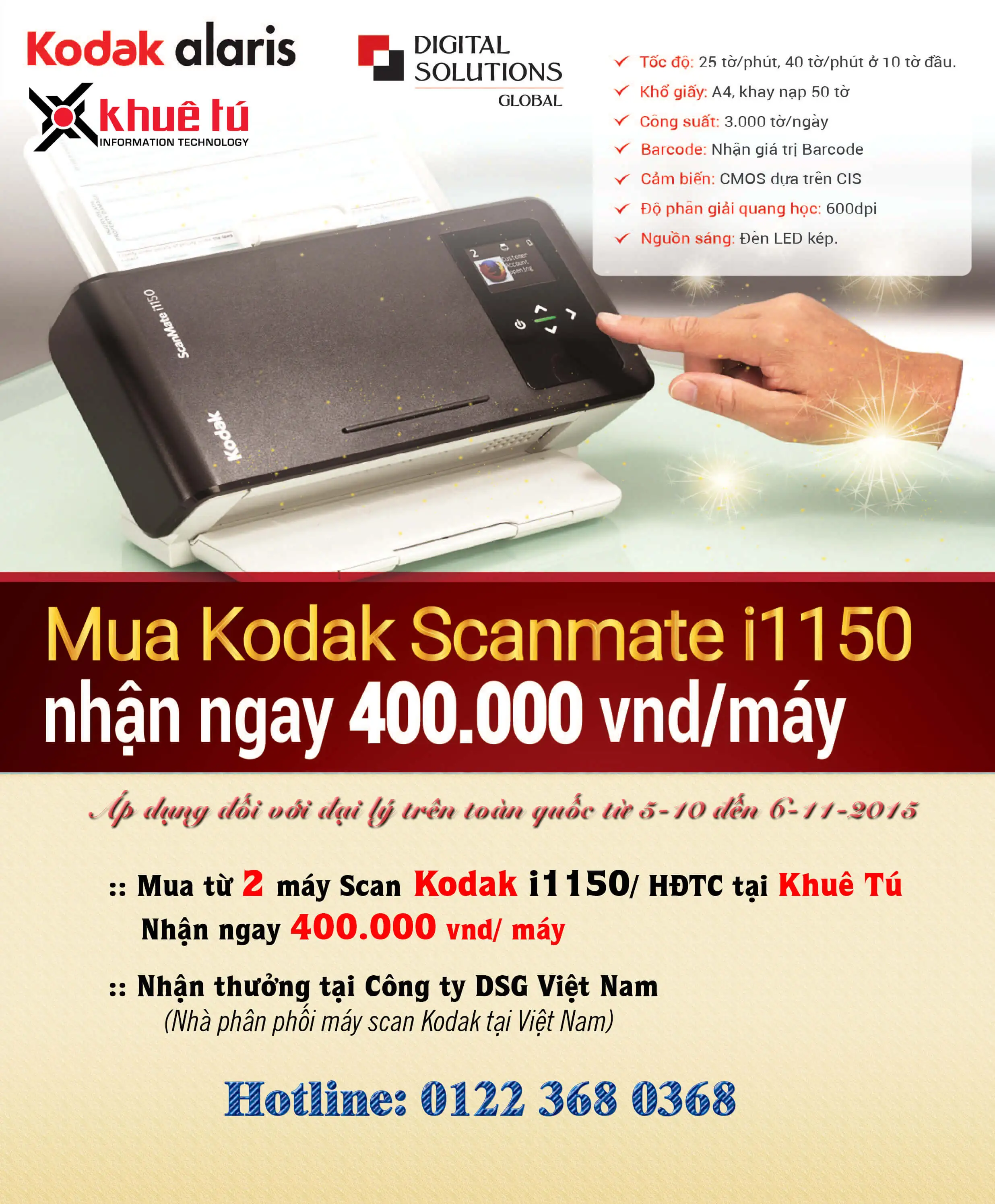 khuetu-tu-khuyen-mai-thang-10 khuetu-tu-khuyen-mai-thang-10