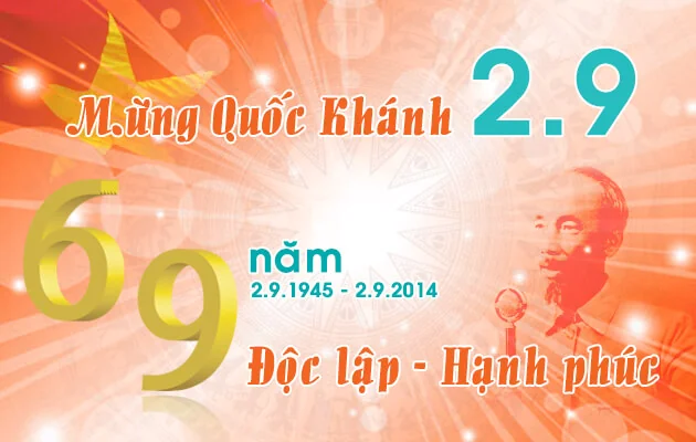 https://www.khuetu.vn/img/cms/Khue Tu - 2_9.jpg https://www.khuetu.vn/img/cms/Khue Tu - 2_9.jpg