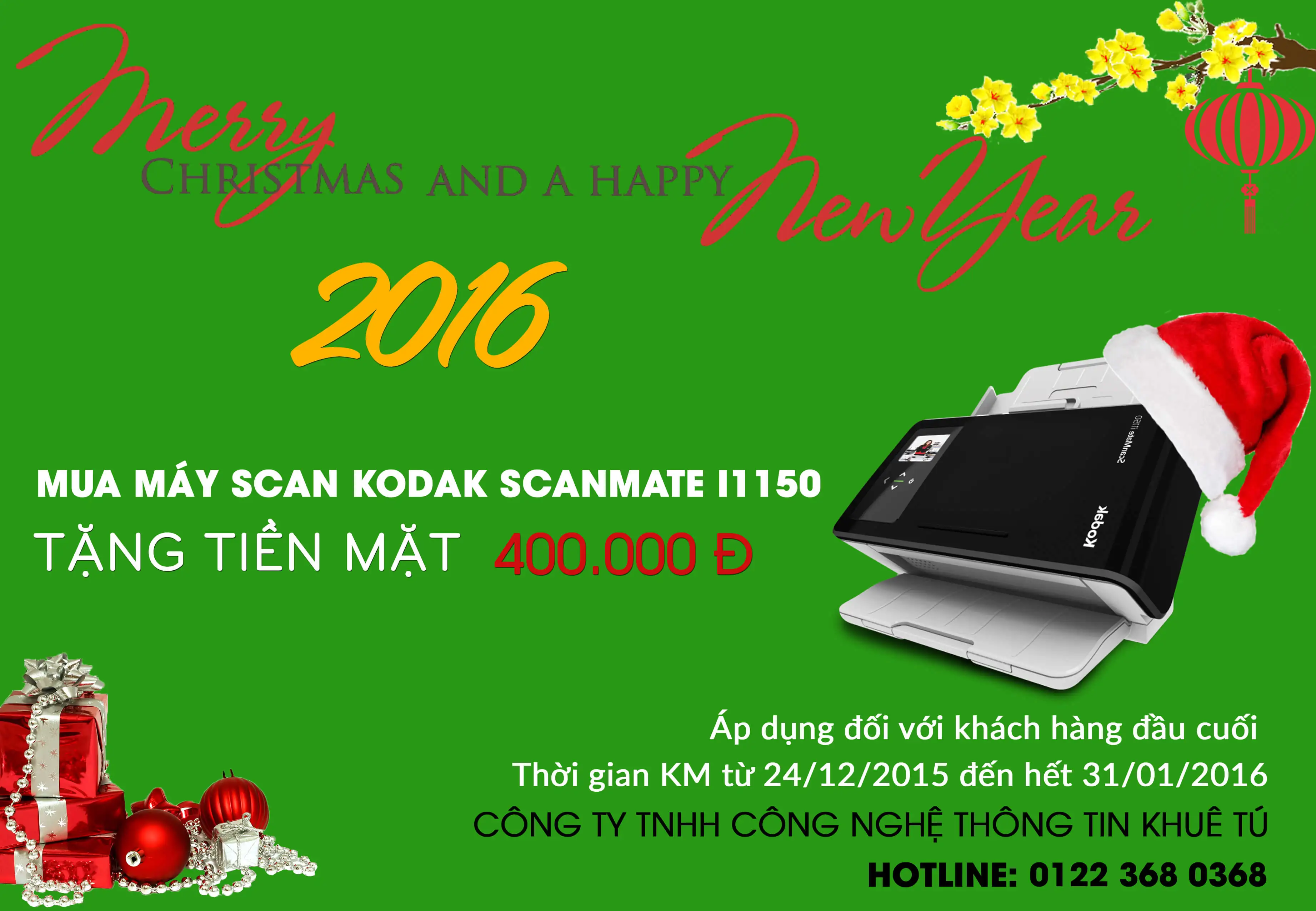 https://www.khuetu.vn/img/cms/Khue-Tu-Khuyen-mai-2016.jpg https://www.khuetu.vn/img/cms/Khue-Tu-Khuyen-mai-2016.jpg