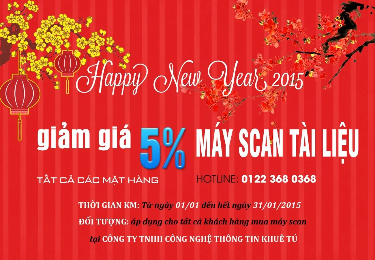 https://www.khuetu.vn/img/cms/Khuyen-mai-dau-nam-2015_1.jpg https://www.khuetu.vn/img/cms/Khuyen-mai-dau-nam-2015_1.jpg