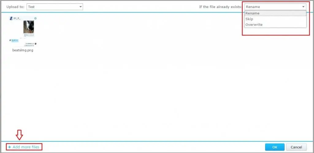 Quản lý hình ảnh chuyên nghiệp với Photo Station Quản lý hình ảnh chuyên nghiệp với Photo Station