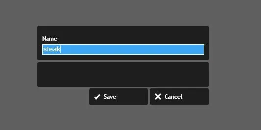 Tạo server lưu trữ, chia sẻ và điều chỉnh ảnh ngay trên thiết bị lưu trữ Synology Tạo server lưu trữ, chia sẻ và điều chỉnh ảnh ngay trên thiết bị lưu trữ Synology