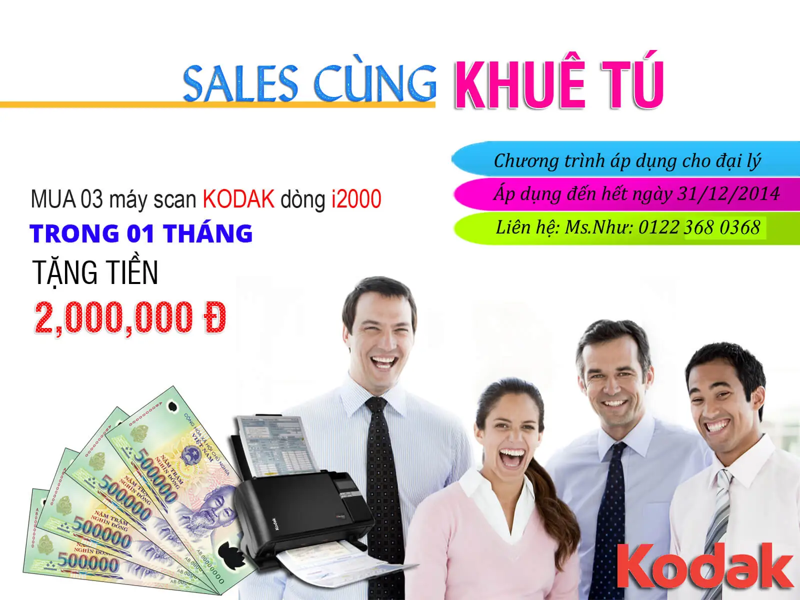 https://www.khuetu.vn/img/cms/Promo .jpg https://www.khuetu.vn/img/cms/Promo .jpg