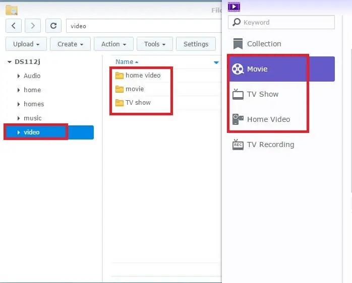 Táºn hưởng giây phút thư giãn tuyệt vá»i cùng Video station Táºn hưởng giây phút thư giãn tuyệt vá»i cùng Video station