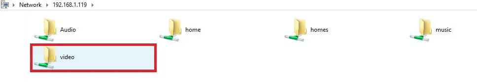 Táºn hưởng giây phút thư giãn tuyệt vá»i cùng Video station Táºn hưởng giây phút thư giãn tuyệt vá»i cùng Video station
