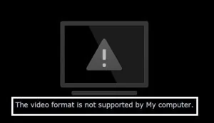 Táºn hưởng giây phút thư giãn tuyệt vá»i cùng Video station Táºn hưởng giây phút thư giãn tuyệt vá»i cùng Video station