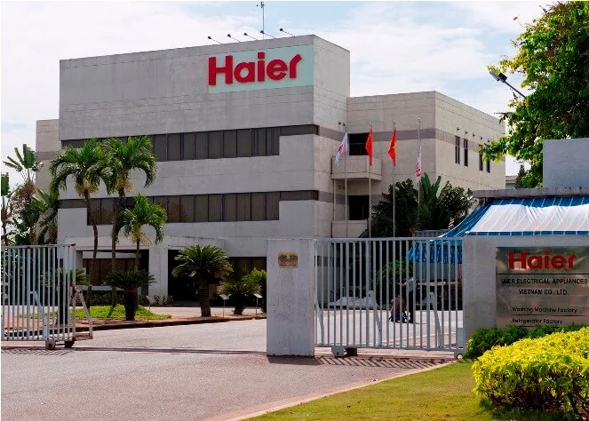 khue-tu-trien-khai-giai-phap-may-scan-ban-ve-kho-lon-cho-haier-viet-nam