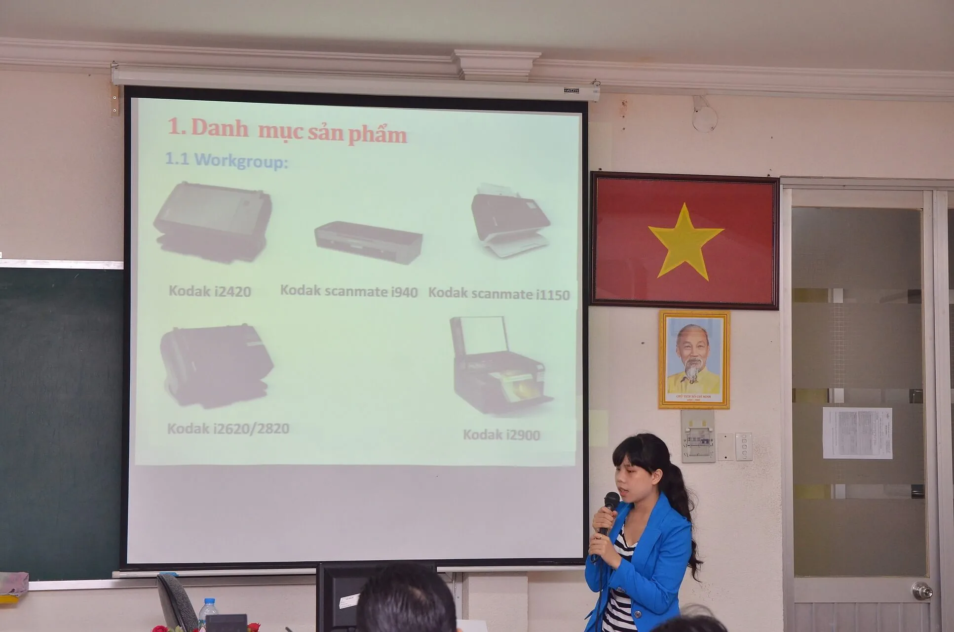 boi-duong-nghiep-vu-so-hoa2