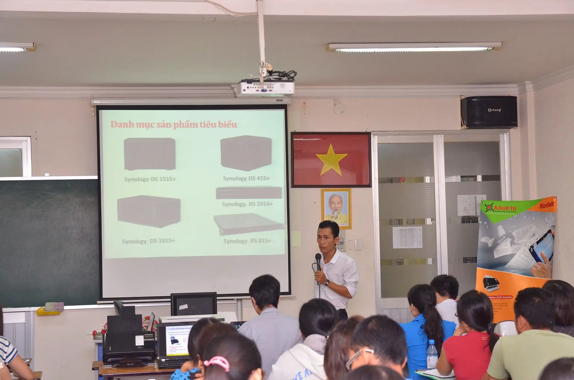 boi-duong-nghiep-vu-so-hoa3